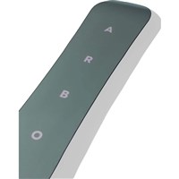 Arbor Men's Formula Decon Snowboard