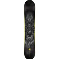 Capita Men's The Matriarch Snowboard - 155