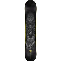 Capita Men's The Matriarch Snowboard - 157W