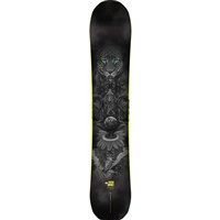Capita Men's The Matriarch Snowboard - 158