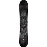 Capita Men's The Matriarch Snowboard - 161