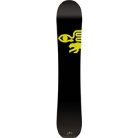 Capita Men's The Matriarch Snowboard