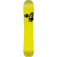 Capita Men's The Matriarch Snowboard