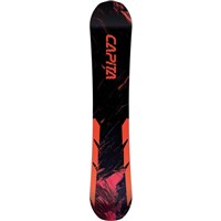 Capita Men's Mercury Snowboard