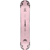 Capita Men's Dark Horse Snowboard - 152