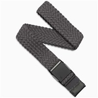 Arcade Futureweave Belt - Charcoal