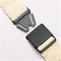 Arcade Futureweave Belt - Khaki