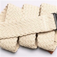 Arcade Futureweave Belt - Khaki
