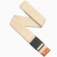 Arcade Futureweave Belt - Khaki
