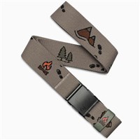 Arcade Get Out Side Belt - Dunes