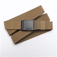 Arcade Hardware Belt - Coyote