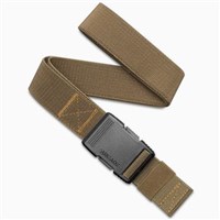 Arcade Hardware Belt - Coyote