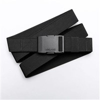 Arcade Hardware Belt - Iron