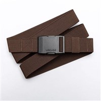 Arcade Hardware Belt - Mud