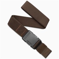 Arcade Hardware Belt - Mud