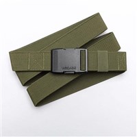 Arcade Hardware Belt - Olive