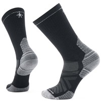 Smartwool Hike Targeted Cushion Crew Socks