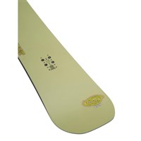 K2 Unisex Hypnotist Snowboard