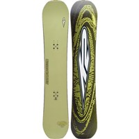 K2 Unisex Hypnotist Snowboard