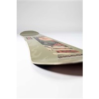 Capita Men's Indoor Survival Snowboard