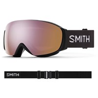 Smith I/O MAG S Goggle - Women's