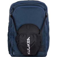 Kulkea Kartta Travel Boot Backpack 42.5L - Cobalt