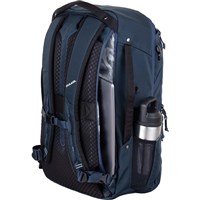Kulkea Kartta Travel Boot Backpack 42.5L - Cobalt