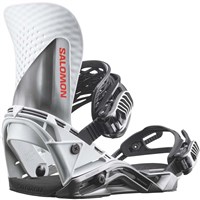Salomon Hologram Snowboard Bindings