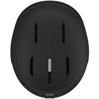 Salomon Pioneer 3 Mips Helmet - Black