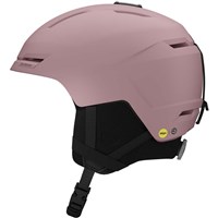 Salomon Pioneer 3 Mips Helmet - Dawn Pink