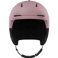 Salomon Pioneer 3 Mips Helmet - Dawn Pink