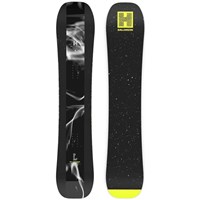 Salomon Men's HPS - LOUIF PARADIS Snowboard
