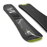 Salomon Men's HPS - LOUIF PARADIS Snowboard