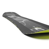 Salomon Men's HPS - LOUIF PARADIS Snowboard