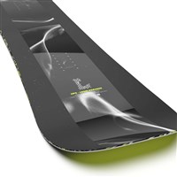 Salomon Men's HPS - LOUIF PARADIS Snowboard