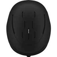 Salomon Arcane Prime Mips Helmet - Black