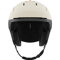 Salomon Arcane Prime Mips Helmet - Rainy Day