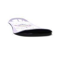 Salomon Youth Grace Snowboard