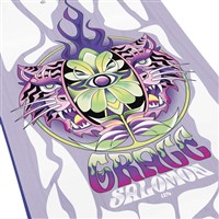 Salomon Youth Grace Snowboard