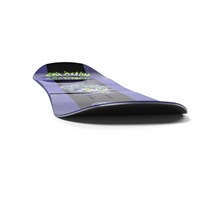 Salomon Youth Grail Snowboard