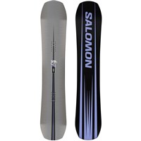 Salomon Men's Assassin Pro Snowboard