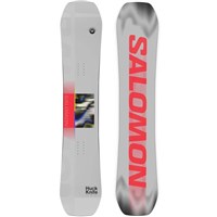 Salomon Men's Huck Knife Snowboard