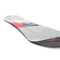 Salomon Men's Huck Knife Snowboard