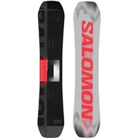 Salomon Men's Huck Knife Pro Snowboard