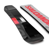 Salomon Men's Huck Knife Pro Snowboard