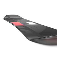 Salomon Men's Huck Knife Pro Snowboard