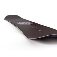 Salomon Women's No Drama Snowboard