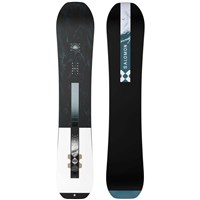 Salomon Men's Sight Snowboard