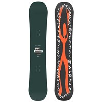 Salomon Men's SleepWalker Snowboard