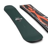 Salomon Men's SleepWalker Snowboard